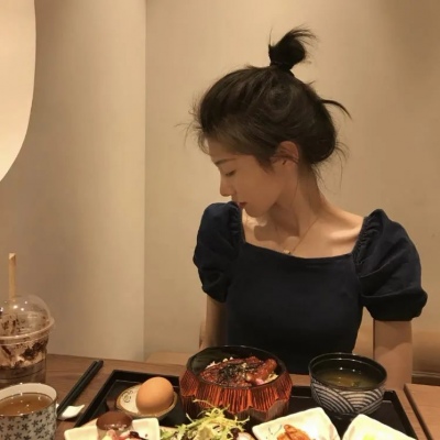 兽设节日场景创作福瑞交流群